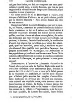 giornale/RAV0240071/1872/unico/00000208