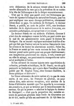 giornale/RAV0240071/1872/unico/00000211