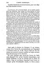 giornale/RAV0240071/1872/unico/00000214