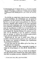 giornale/RAV0240071/1872/unico/00000217