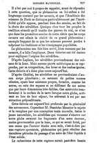 giornale/RAV0240071/1872/unico/00000219