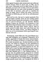 giornale/RAV0240071/1872/unico/00000220