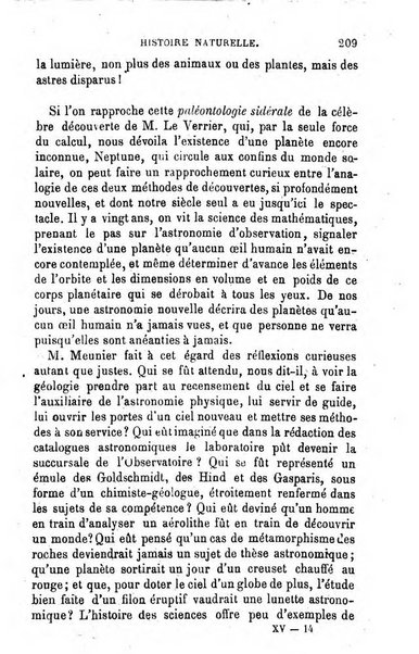 L'année scientifique et industrielle ou Exposé annuel des travaux scientifiques, des inventions et des principales applications de la science a l'industrie et aux arts, qui ont attiré l'attention publique en France et a l'etranger