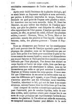 giornale/RAV0240071/1872/unico/00000222