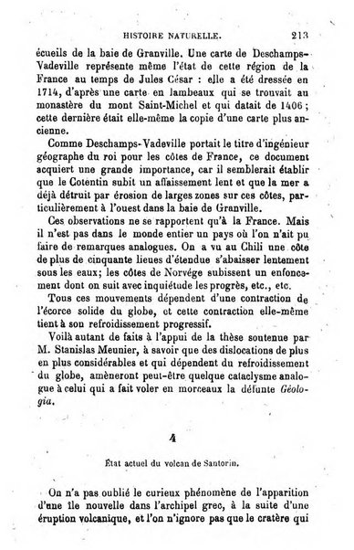 L'année scientifique et industrielle ou Exposé annuel des travaux scientifiques, des inventions et des principales applications de la science a l'industrie et aux arts, qui ont attiré l'attention publique en France et a l'etranger