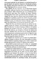 giornale/RAV0240071/1872/unico/00000226