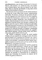 giornale/RAV0240071/1872/unico/00000230