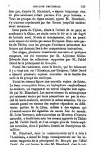 giornale/RAV0240071/1872/unico/00000237