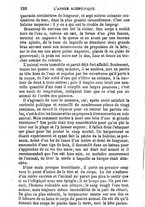 giornale/RAV0240071/1872/unico/00000240