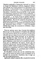 giornale/RAV0240071/1872/unico/00000263