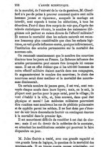 giornale/RAV0240071/1872/unico/00000264