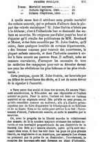 giornale/RAV0240071/1872/unico/00000267