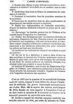 giornale/RAV0240071/1872/unico/00000270