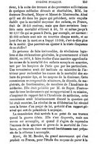 giornale/RAV0240071/1872/unico/00000271