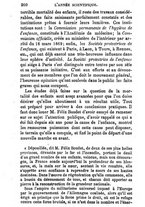 giornale/RAV0240071/1872/unico/00000272