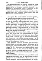 giornale/RAV0240071/1872/unico/00000278