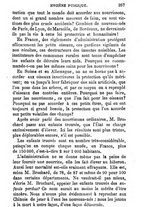 giornale/RAV0240071/1872/unico/00000279