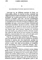 giornale/RAV0240071/1872/unico/00000282