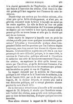 giornale/RAV0240071/1872/unico/00000283