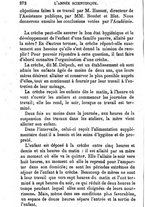 giornale/RAV0240071/1872/unico/00000284