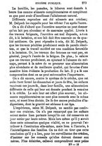 giornale/RAV0240071/1872/unico/00000285