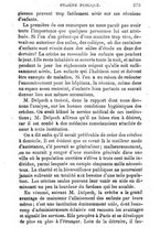 giornale/RAV0240071/1872/unico/00000287