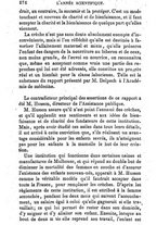 giornale/RAV0240071/1872/unico/00000288