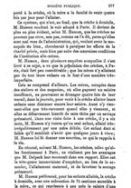 giornale/RAV0240071/1872/unico/00000289