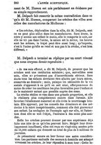 giornale/RAV0240071/1872/unico/00000292