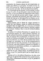 giornale/RAV0240071/1872/unico/00000296