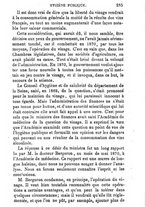 giornale/RAV0240071/1872/unico/00000297