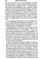 giornale/RAV0240071/1872/unico/00000300