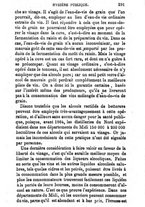 giornale/RAV0240071/1872/unico/00000303