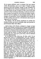 giornale/RAV0240071/1872/unico/00000305