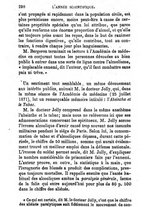 giornale/RAV0240071/1872/unico/00000310