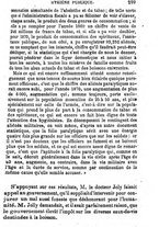 giornale/RAV0240071/1872/unico/00000311