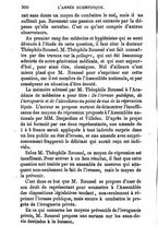 giornale/RAV0240071/1872/unico/00000312