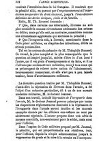 giornale/RAV0240071/1872/unico/00000314