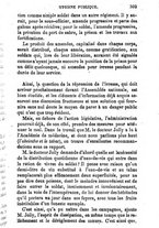 giornale/RAV0240071/1872/unico/00000315