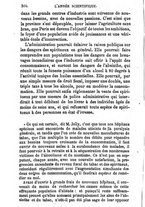 giornale/RAV0240071/1872/unico/00000316