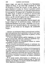 giornale/RAV0240071/1872/unico/00000318