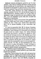 giornale/RAV0240071/1872/unico/00000319