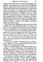 giornale/RAV0240071/1872/unico/00000361