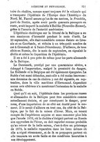 giornale/RAV0240071/1872/unico/00000363