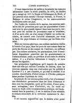 giornale/RAV0240071/1872/unico/00000364