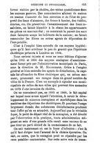 giornale/RAV0240071/1872/unico/00000367