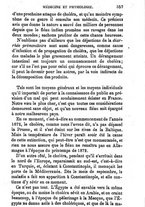 giornale/RAV0240071/1872/unico/00000369