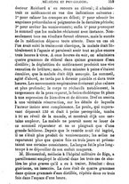 giornale/RAV0240071/1872/unico/00000371