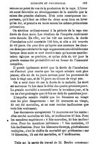 giornale/RAV0240071/1872/unico/00000375