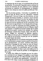 giornale/RAV0240071/1872/unico/00000376